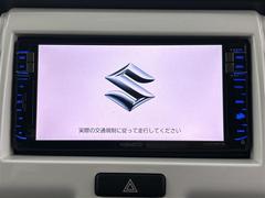 �����򢨤ʤɤ��ä���ɽ���ǰ¿����󶡡������Ҵ��ˤ��Ĵ���η�̡�������֤�Ƚ�Ǥ��줿��ξ�ϰ���Ź�ޤ�����������ԤʤäƤ���ޤ������졢Ǽ�ֻ��˽����򤬤��ä����ˤϤ�����β�����˱����ޤ��� 5