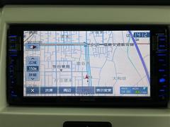 ����Ǽ�֤��ǽ�Ǥ�������Ÿ���Υ���С��ͥåȥ���ǡ��̳�ƻ���鲭��ޤǤɤ��Ǥ⤴Ǽ�ֲ�ǽ���Ǥ����ܺ٤Ϥ����ڤˤ��䤤��碌��������������ξ�����񤬤�����ޤ��� 7