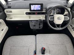 �����٤ϥ���С��κ߸ˤ���ĺ���ޤ��ơ�ͭ���񤦸�¤��ޤ��� 2