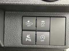 �ץ饤��Ծ��졪����С����롼�פ������󣴣���Ź�ޢ��Υͥåȥ��������������ǯ����� 3