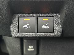 �����򢨤ʤɤ��ä���ɽ���ǰ¿����󶡡������Ҵ��ˤ��Ĵ���η�̡�������֤�Ƚ�Ǥ��줿��ξ�ϰ���Ź�ޤ�����������ԤʤäƤ���ޤ������졢Ǽ�ֻ��˽����򤬤��ä����ˤϤ�����β�����˱����ޤ��� 5