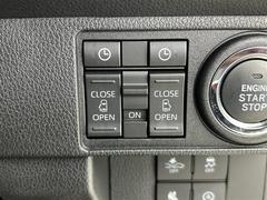 �¿��������ݾ��դ����ʢ���ʬ�ݾڡ��񻺼֤�Ǽ�ָ壳���͢���֤�Ǽ�ָ壱������ݾڴ��֤Ȥʤ�ޤ��ˡ�����¾Ĺ���ݾڡ�ͭ���ˤ⤴�Ѱդ��Ƥ���ޤ�����Ĺ���ݾڤ����ӤǤ����ξ�ˤϾ�郎�������ޤ��� 6