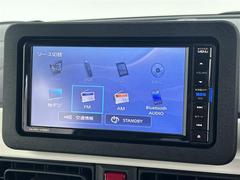 ����Ǽ�֤��ǽ�Ǥ�������Ÿ���Υ���С��ͥåȥ���ǡ��̳�ƻ���鲭��ޤǤɤ��Ǥ⤴Ǽ�ֲ�ǽ���Ǥ����ܺ٤Ϥ����ڤˤ��䤤��碌��������������ξ�����񤬤�����ޤ��� 7