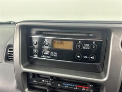 �ץ饤��Ծ��졪����С����롼�פ������󣴣���Ź�ޢ��Υͥåȥ��������������ǯ����� 3