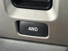 �¿��������ݾ��դ����ʢ���ʬ�ݾڡ��񻺼֤�Ǽ�ָ壳���͢���֤�Ǽ�ָ壱������ݾڴ��֤Ȥʤ�ޤ��ˡ�����¾Ĺ���ݾڡ�ͭ���ˤ⤴�Ѱդ��Ƥ���ޤ�����Ĺ���ݾڤ����ӤǤ����ξ�ˤϾ�郎�������ޤ��� 6