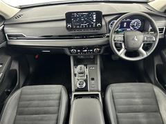 �����٤ϥ���С��κ߸ˤ���ĺ���ޤ��ơ�ͭ���񤦸�¤��ޤ��� 2