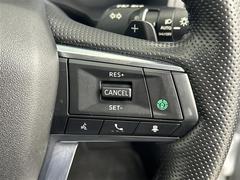 �����򢨤ʤɤ��ä���ɽ���ǰ¿����󶡡������Ҵ��ˤ��Ĵ���η�̡�������֤�Ƚ�Ǥ��줿��ξ�ϰ���Ź�ޤ�����������ԤʤäƤ���ޤ������졢Ǽ�ֻ��˽����򤬤��ä����ˤϤ�����β�����˱����ޤ��� 5