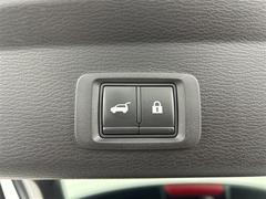 ����Ǽ�֤��ǽ�Ǥ�������Ÿ���Υ���С��ͥåȥ���ǡ��̳�ƻ���鲭��ޤǤɤ��Ǥ⤴Ǽ�ֲ�ǽ���Ǥ����ܺ٤Ϥ����ڤˤ��䤤��碌��������������ξ�����񤬤�����ޤ��� 7