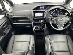 �����٤ϥ���С��κ߸ˤ���ĺ���ޤ��ơ�ͭ���񤦸�¤��ޤ��� 2