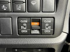 �¿��������ݾ��դ����ʢ���ʬ�ݾڡ��񻺼֤�Ǽ�ָ壳���͢���֤�Ǽ�ָ壱������ݾڴ��֤Ȥʤ�ޤ��ˡ�����¾Ĺ���ݾڡ�ͭ���ˤ⤴�Ѱդ��Ƥ���ޤ�����Ĺ���ݾڤ����ӤǤ����ξ�ˤϾ�郎�������ޤ��� 6