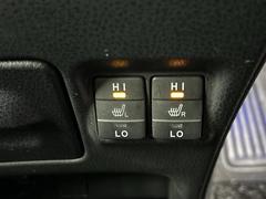 ����Ǽ�֤��ǽ�Ǥ�������Ÿ���Υ���С��ͥåȥ���ǡ��̳�ƻ���鲭��ޤǤɤ��Ǥ⤴Ǽ�ֲ�ǽ���Ǥ����ܺ٤Ϥ����ڤˤ��䤤��碌��������������ξ�����񤬤�����ޤ��� 7