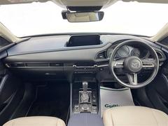 �����٤ϥ���С��κ߸ˤ���ĺ���ޤ��ơ�ͭ���񤦸�¤��ޤ��� 2