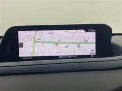 �ץ饤��Ծ��졪����С����롼�פ������󣴣���Ź�ޢ��Υͥåȥ��������������ǯ����� 3