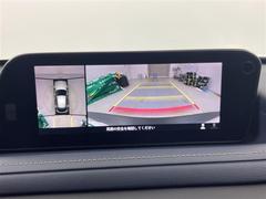 ����С����롼�פǤϼ��ץ᡼���������׼ּ�򤪼�갷�����Ƥ���ޤ��������󣴣���Ź�ޤκ߸ˤ��椫�餪���ͤ˥ԥå���ΰ������Ƥ��ޤ��� 4