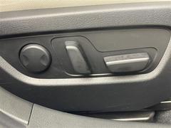 �¿��������ݾ��դ����ʢ���ʬ�ݾڡ��񻺼֤�Ǽ�ָ壳���͢���֤�Ǽ�ָ壱������ݾڴ��֤Ȥʤ�ޤ��ˡ�����¾Ĺ���ݾڡ�ͭ���ˤ⤴�Ѱդ��Ƥ���ޤ�����Ĺ���ݾڤ����ӤǤ����ξ�ˤϾ�郎�������ޤ��� 6