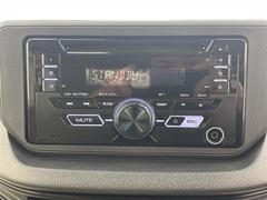 �ץ饤��Ծ��졪����С����롼�פ������󣴣���Ź�ޢ��Υͥåȥ��������������ǯ����� 3