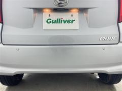 ����С����롼�פǤϼ��ץ᡼���������׼ּ�򤪼�갷�����Ƥ���ޤ��������󣴣���Ź�ޤκ߸ˤ��椫�餪���ͤ˥ԥå���ΰ������Ƥ��ޤ��� 4