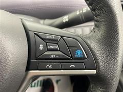 �ץ饤��Ծ��졪����С����롼�פ������󣴣���Ź�ޢ��Υͥåȥ��������������ǯ����� 3