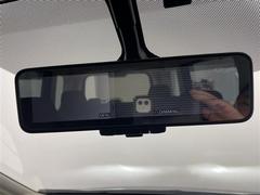 �¿��������ݾ��դ����ʢ���ʬ�ݾڡ��񻺼֤�Ǽ�ָ壳���͢���֤�Ǽ�ָ壱������ݾڴ��֤Ȥʤ�ޤ��ˡ�����¾Ĺ���ݾڡ�ͭ���ˤ⤴�Ѱդ��Ƥ���ޤ�����Ĺ���ݾڤ����ӤǤ����ξ�ˤϾ�郎�������ޤ��� 6