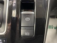 ����Ǽ�֤��ǽ�Ǥ�������Ÿ���Υ���С��ͥåȥ���ǡ��̳�ƻ���鲭��ޤǤɤ��Ǥ⤴Ǽ�ֲ�ǽ���Ǥ����ܺ٤Ϥ����ڤˤ��䤤��碌��������������ξ�����񤬤�����ޤ��� 7