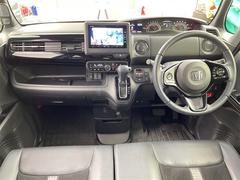 �����٤ϥ���С��κ߸ˤ���ĺ���ޤ��ơ�ͭ���񤦸�¤��ޤ��� 2