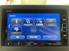 �ץ饤��Ծ��졪����С����롼�פ������󣴣���Ź�ޢ��Υͥåȥ��������������ǯ����� 3