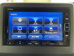 ����С����롼�פǤϼ��ץ᡼���������׼ּ�򤪼�갷�����Ƥ���ޤ��������󣴣���Ź�ޤκ߸ˤ��椫�餪���ͤ˥ԥå���ΰ������Ƥ��ޤ��� 4