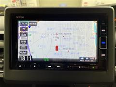 �����򢨤ʤɤ��ä���ɽ���ǰ¿����󶡡������Ҵ��ˤ��Ĵ���η�̡�������֤�Ƚ�Ǥ��줿��ξ�ϰ���Ź�ޤ�����������ԤʤäƤ���ޤ������졢Ǽ�ֻ��˽����򤬤��ä����ˤϤ�����β�����˱����ޤ��� 5