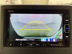 �¿��������ݾ��դ����ʢ���ʬ�ݾڡ��񻺼֤�Ǽ�ָ壳���͢���֤�Ǽ�ָ壱������ݾڴ��֤Ȥʤ�ޤ��ˡ�����¾Ĺ���ݾڡ�ͭ���ˤ⤴�Ѱդ��Ƥ���ޤ�����Ĺ���ݾڤ����ӤǤ����ξ�ˤϾ�郎�������ޤ��� 6