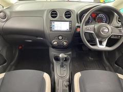 �����٤ϥ���С��κ߸ˤ���ĺ���ޤ��ơ�ͭ���񤦸�¤��ޤ��� 2