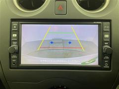 �����򢨤ʤɤ��ä���ɽ���ǰ¿����󶡡������Ҵ��ˤ��Ĵ���η�̡�������֤�Ƚ�Ǥ��줿��ξ�ϰ���Ź�ޤ�����������ԤʤäƤ���ޤ������졢Ǽ�ֻ��˽����򤬤��ä����ˤϤ�����β�����˱����ޤ��� 5