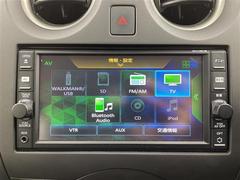 �¿��������ݾ��դ����ʢ���ʬ�ݾڡ��񻺼֤�Ǽ�ָ壳���͢���֤�Ǽ�ָ壱������ݾڴ��֤Ȥʤ�ޤ��ˡ�����¾Ĺ���ݾڡ�ͭ���ˤ⤴�Ѱդ��Ƥ���ޤ�����Ĺ���ݾڤ����ӤǤ����ξ�ˤϾ�郎�������ޤ��� 6