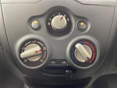 ����Ǽ�֤��ǽ�Ǥ�������Ÿ���Υ���С��ͥåȥ���ǡ��̳�ƻ���鲭��ޤǤɤ��Ǥ⤴Ǽ�ֲ�ǽ���Ǥ����ܺ٤Ϥ����ڤˤ��䤤��碌��������������ξ�����񤬤�����ޤ��� 7