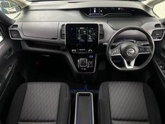 �����٤ϥ���С��κ߸ˤ���ĺ���ޤ��ơ�ͭ���񤦸�¤��ޤ��� 2