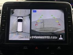 �ץ饤��Ծ��졪����С����롼�פ������󣴣���Ź�ޢ��Υͥåȥ��������������ǯ����� 3