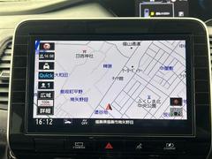 ����С����롼�פǤϼ��ץ᡼���������׼ּ�򤪼�갷�����Ƥ���ޤ��������󣴣���Ź�ޤκ߸ˤ��椫�餪���ͤ˥ԥå���ΰ������Ƥ��ޤ��� 4