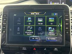 �����򢨤ʤɤ��ä���ɽ���ǰ¿����󶡡������Ҵ��ˤ��Ĵ���η�̡�������֤�Ƚ�Ǥ��줿��ξ�ϰ���Ź�ޤ�����������ԤʤäƤ���ޤ������졢Ǽ�ֻ��˽����򤬤��ä����ˤϤ�����β�����˱����ޤ��� 5