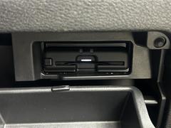 �¿��������ݾ��դ����ʢ���ʬ�ݾڡ��񻺼֤�Ǽ�ָ壳���͢���֤�Ǽ�ָ壱������ݾڴ��֤Ȥʤ�ޤ��ˡ�����¾Ĺ���ݾڡ�ͭ���ˤ⤴�Ѱդ��Ƥ���ޤ�����Ĺ���ݾڤ����ӤǤ����ξ�ˤϾ�郎�������ޤ��� 6