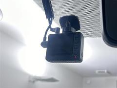 ����Ǽ�֤��ǽ�Ǥ�������Ÿ���Υ���С��ͥåȥ���ǡ��̳�ƻ���鲭��ޤǤɤ��Ǥ⤴Ǽ�ֲ�ǽ���Ǥ����ܺ٤Ϥ����ڤˤ��䤤��碌��������������ξ�����񤬤�����ޤ��� 7