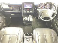 �����٤ϥ���С��κ߸ˤ���ĺ���ޤ��ơ�ͭ���񤦸�¤��ޤ��� 2