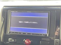 ����С����롼�פǤϼ��ץ᡼���������׼ּ�򤪼�갷�����Ƥ���ޤ��������󣴣���Ź�ޤκ߸ˤ��椫�餪���ͤ˥ԥå���ΰ������Ƥ��ޤ��� 4