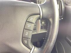 �����򢨤ʤɤ��ä���ɽ���ǰ¿����󶡡������Ҵ��ˤ��Ĵ���η�̡�������֤�Ƚ�Ǥ��줿��ξ�ϰ���Ź�ޤ�����������ԤʤäƤ���ޤ������졢Ǽ�ֻ��˽����򤬤��ä����ˤϤ�����β�����˱����ޤ��� 5