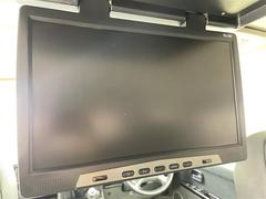 �¿��������ݾ��դ����ʢ���ʬ�ݾڡ��񻺼֤�Ǽ�ָ壳���͢���֤�Ǽ�ָ壱������ݾڴ��֤Ȥʤ�ޤ��ˡ�����¾Ĺ���ݾڡ�ͭ���ˤ⤴�Ѱդ��Ƥ���ޤ�����Ĺ���ݾڤ����ӤǤ����ξ�ˤϾ�郎�������ޤ��� 6