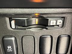 ����Ǽ�֤��ǽ�Ǥ�������Ÿ���Υ���С��ͥåȥ���ǡ��̳�ƻ���鲭��ޤǤɤ��Ǥ⤴Ǽ�ֲ�ǽ���Ǥ����ܺ٤Ϥ����ڤˤ��䤤��碌��������������ξ�����񤬤�����ޤ��� 7