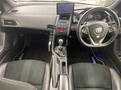 �����٤ϥ���С��κ߸ˤ���ĺ���ޤ��ơ�ͭ���񤦸�¤��ޤ��� 2