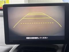 �ץ饤��Ծ��졪����С����롼�פ������󣴣���Ź�ޢ��Υͥåȥ��������������ǯ����� 3