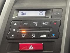 �����򢨤ʤɤ��ä���ɽ���ǰ¿����󶡡������Ҵ��ˤ��Ĵ���η�̡�������֤�Ƚ�Ǥ��줿��ξ�ϰ���Ź�ޤ�����������ԤʤäƤ���ޤ������졢Ǽ�ֻ��˽����򤬤��ä����ˤϤ�����β�����˱����ޤ��� 5