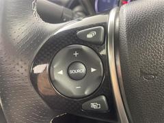 ����Ǽ�֤��ǽ�Ǥ�������Ÿ���Υ���С��ͥåȥ���ǡ��̳�ƻ���鲭��ޤǤɤ��Ǥ⤴Ǽ�ֲ�ǽ���Ǥ����ܺ٤Ϥ����ڤˤ��䤤��碌��������������ξ�����񤬤�����ޤ��� 7