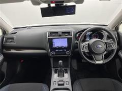 �����٤ϥ���С��κ߸ˤ���ĺ���ޤ��ơ�ͭ���񤦸�¤��ޤ��� 2