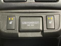 �ץ饤��Ծ��졪����С����롼�פ������󣴣���Ź�ޢ��Υͥåȥ��������������ǯ����� 3